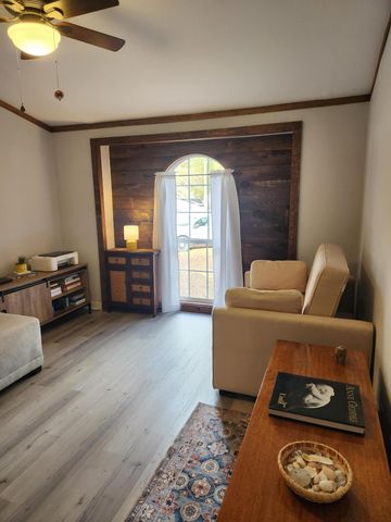 1012 Princess Trace Circle, Summerton, SC 29148