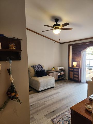 1012 Princess Trace Circle, Summerton, SC 29148