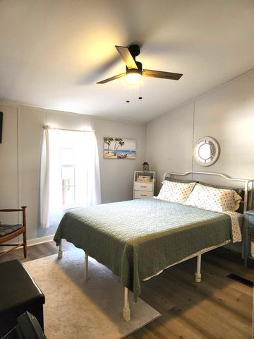 1012 Princess Trace Circle, Summerton, SC 29148