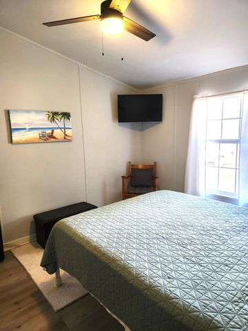 1012 Princess Trace Circle, Summerton, SC 29148