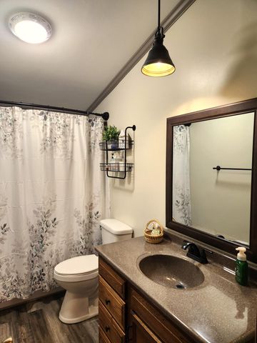 1012 Princess Trace Circle, Summerton, SC 29148