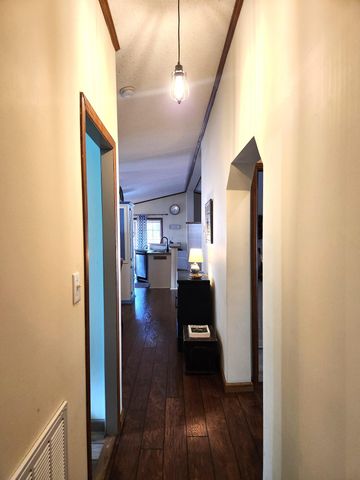 1012 Princess Trace Circle, Summerton, SC 29148