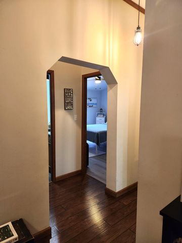 1012 Princess Trace Circle, Summerton, SC 29148