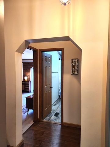 1012 Princess Trace Circle, Summerton, SC 29148