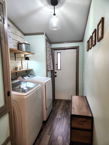 1012 Princess Trace Circle, Summerton, SC 29148