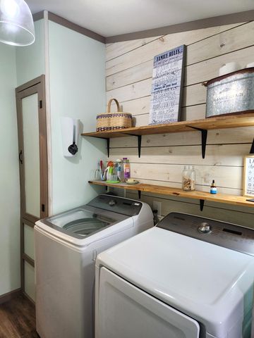 1012 Princess Trace Circle, Summerton, SC 29148