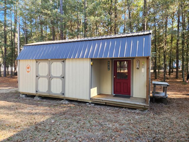 1012 Princess Trace Circle, Summerton, SC 29148