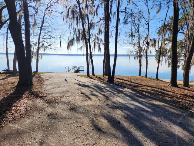 1012 Princess Trace Circle, Summerton, SC 29148