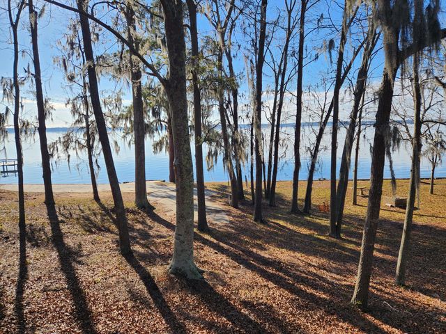 1012 Princess Trace Circle, Summerton, SC 29148