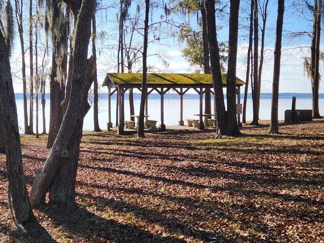 1012 Princess Trace Circle, Summerton, SC 29148