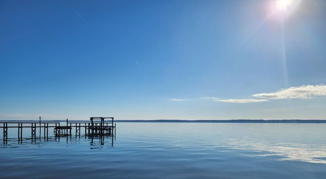 1012 Princess Trace Circle, Summerton, SC 29148