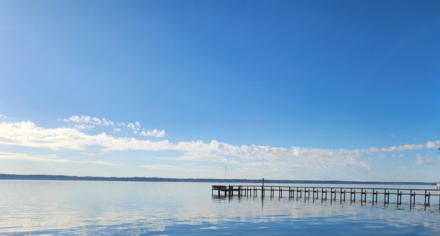 1012 Princess Trace Circle, Summerton, SC 29148