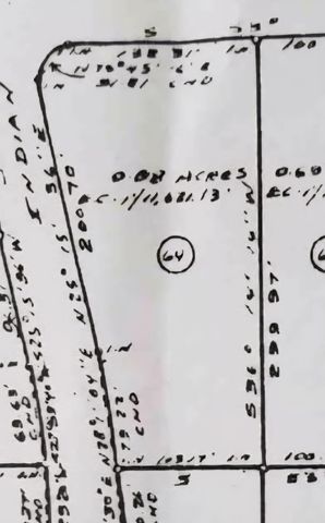 1012 Princess Trace Circle, Summerton, SC 29148