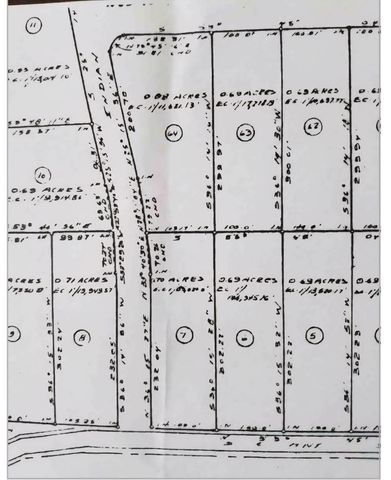 1012 Princess Trace Circle, Summerton, SC 29148