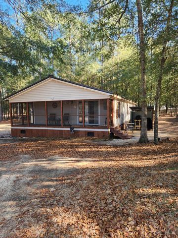 1012 Princess Trace Circle, Summerton, SC 29148