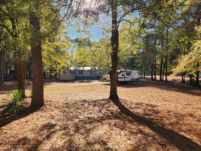 1012 Princess Trace Circle, Summerton, SC 29148