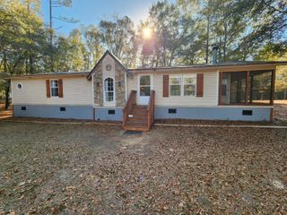 1012 Princess Trace Circle, Summerton, SC 29148