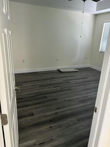 9860 NW 20th Court, Pembroke Pines, FL 33024