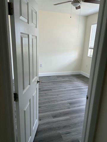 9860 NW 20th Court, Pembroke Pines, FL 33024