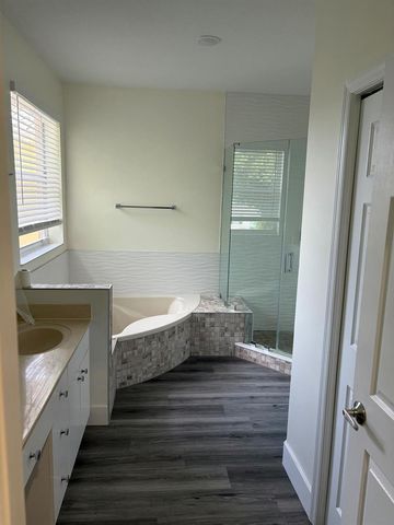 9860 NW 20th Court, Pembroke Pines, FL 33024