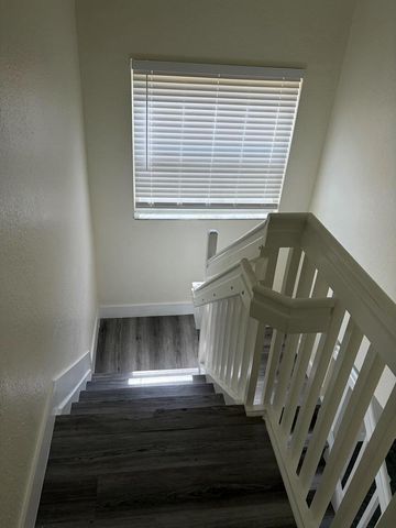 9860 NW 20th Court, Pembroke Pines, FL 33024