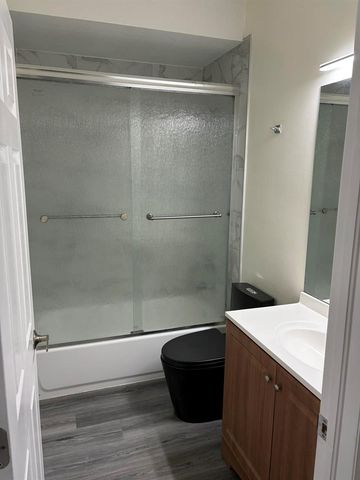 9860 NW 20th Court, Pembroke Pines, FL 33024