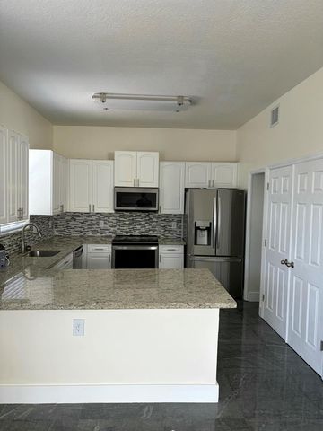 9860 NW 20th Court, Pembroke Pines, FL 33024