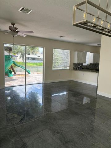 9860 NW 20th Court, Pembroke Pines, FL 33024