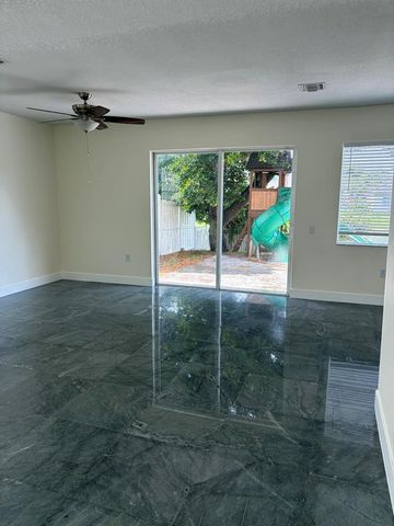 9860 NW 20th Court, Pembroke Pines, FL 33024