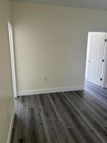 9860 NW 20th Court, Pembroke Pines, FL 33024