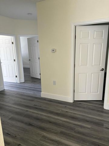 9860 NW 20th Court, Pembroke Pines, FL 33024