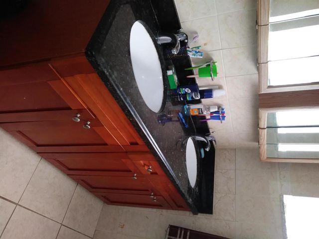 9860 NW 20th Court, Pembroke Pines, FL 33024