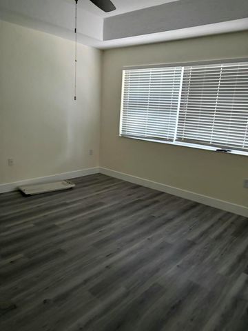 9860 NW 20th Court, Pembroke Pines, FL 33024