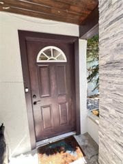 511 N 70th Way 2, Hollywood, FL 33024