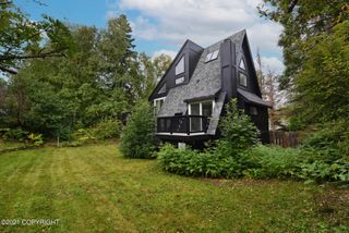 10890 Walnut Circle, Anchorage, AK 99516