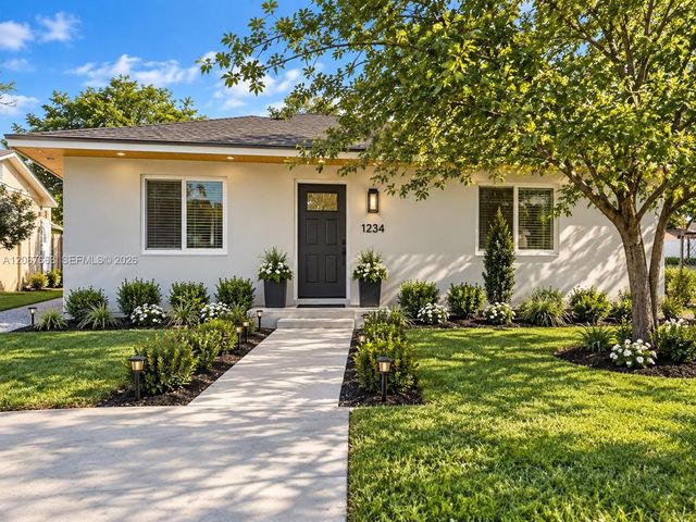 2883 NW 191st Terrace, Miami Gardens, FL 33056