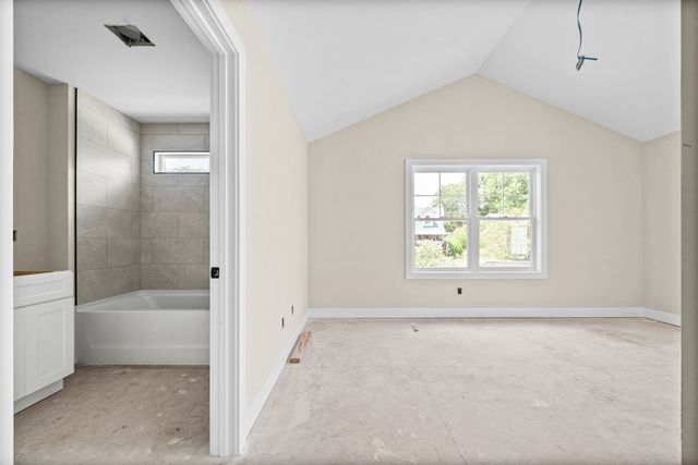 419 Cook Drive, Clarksville, TN 37042