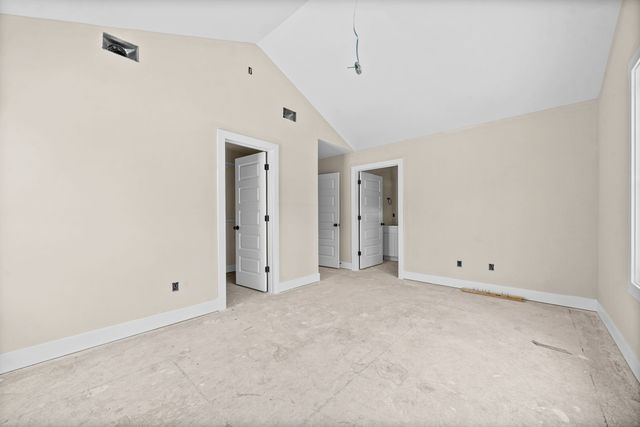 419 Cook Drive, Clarksville, TN 37042