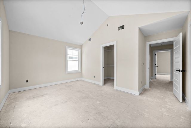 419 Cook Drive, Clarksville, TN 37042