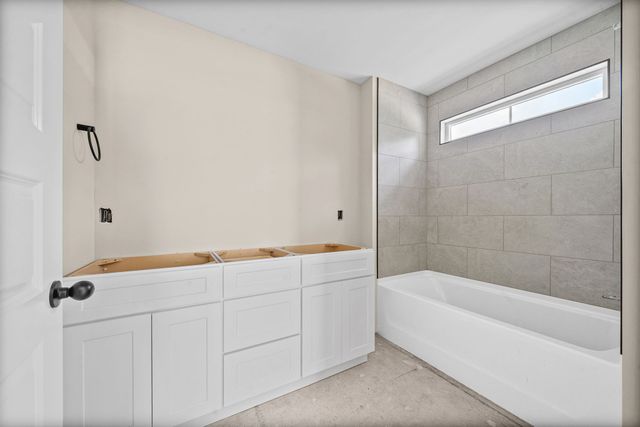 419 Cook Drive, Clarksville, TN 37042