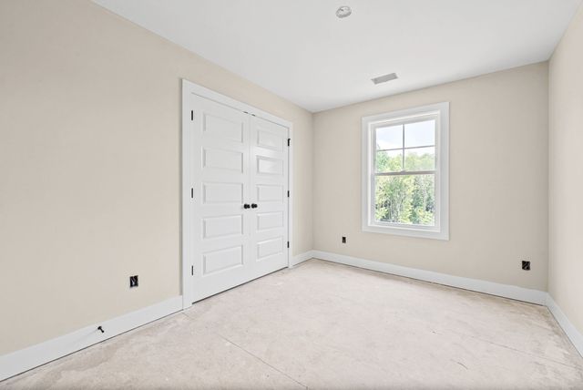 419 Cook Drive, Clarksville, TN 37042