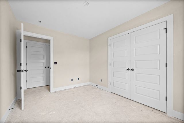 419 Cook Drive, Clarksville, TN 37042