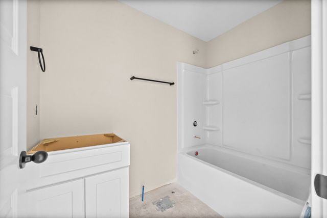 419 Cook Drive, Clarksville, TN 37042