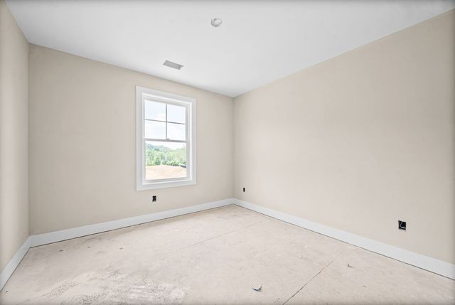 419 Cook Drive, Clarksville, TN 37042