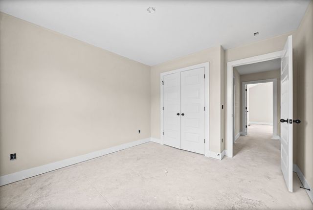 419 Cook Drive, Clarksville, TN 37042
