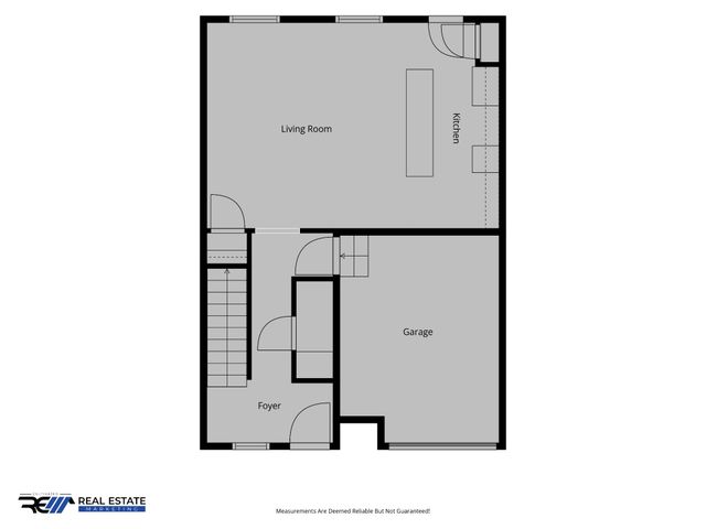 419 Cook Drive, Clarksville, TN 37042