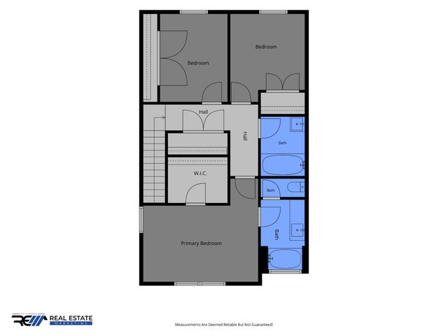 419 Cook Drive, Clarksville, TN 37042