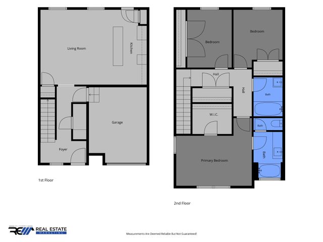 419 Cook Drive, Clarksville, TN 37042
