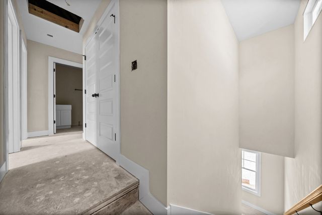 419 Cook Drive, Clarksville, TN 37042