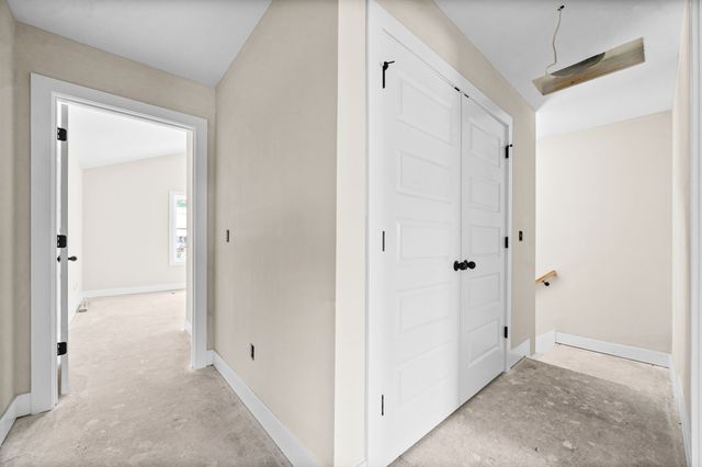 419 Cook Drive, Clarksville, TN 37042